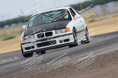 media/Jun-24-2023-Speed SF (Sat) [[1b7e0c161d]]/Gold Group/Session 1 (Sweeper)/